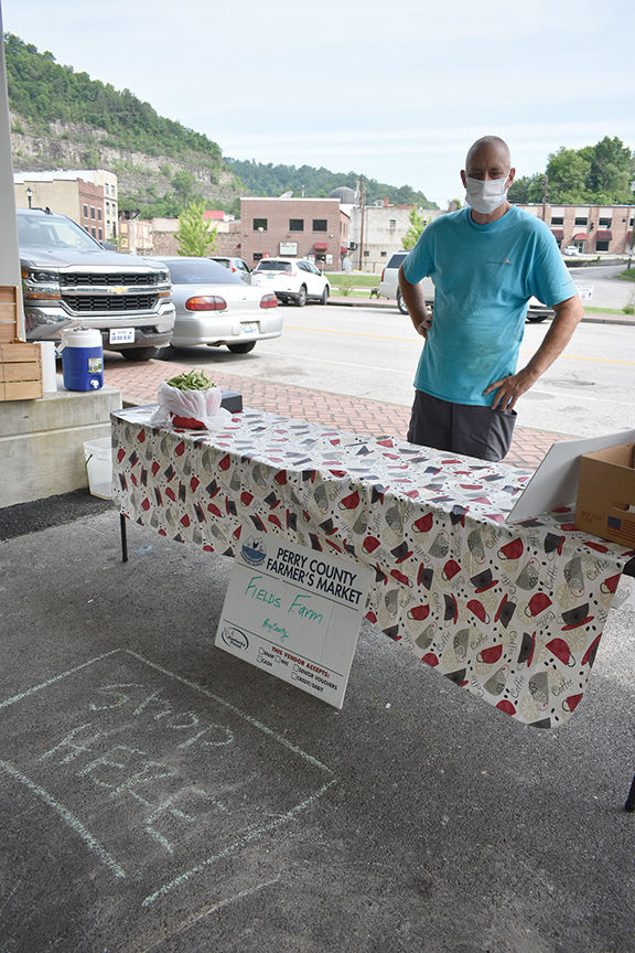 6-11 Farmer's Market 3.jpg